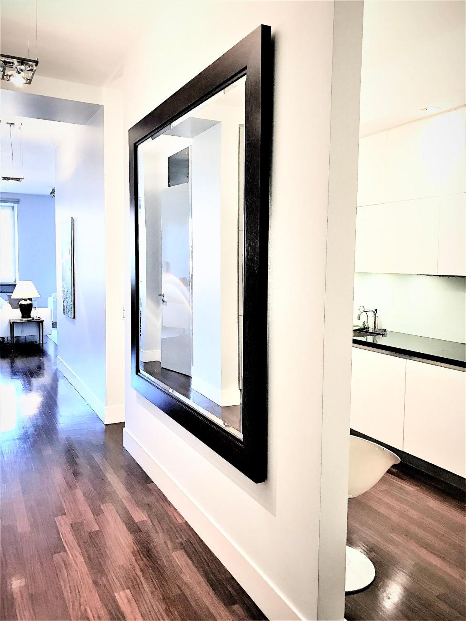 Luxury Apartments Mondrian Market Square III Warszawa Pokój zdjęcie